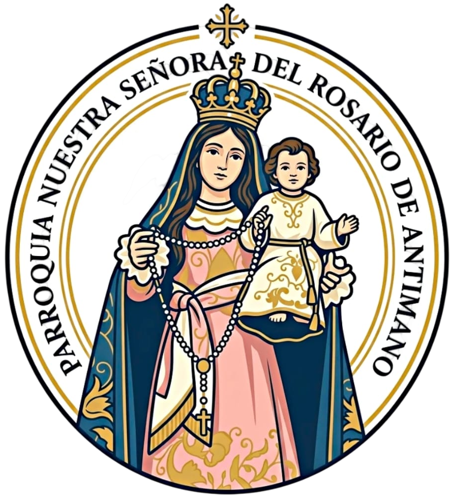 Logo Rosario